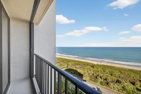 5047 N Highway A1a Fort Pierce FL 34949