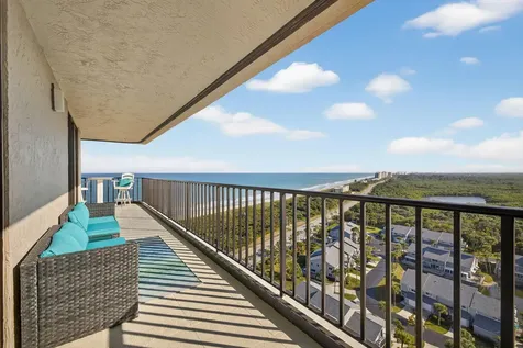 5047 N Highway A1a Fort Pierce FL 34949