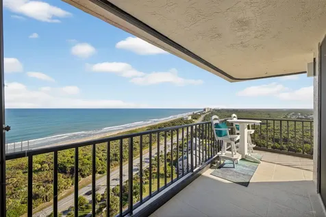5047 N Highway A1a Fort Pierce FL 34949