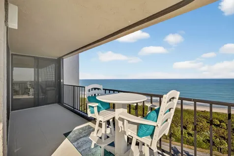 5047 N Highway A1a Fort Pierce FL 34949