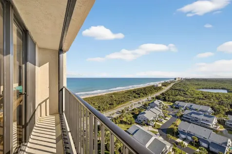 5047 N Highway A1a Fort Pierce FL 34949