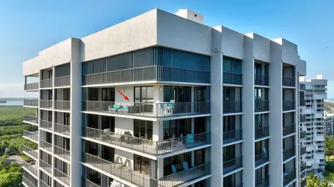 5047 N Highway A1a Fort Pierce FL 34949