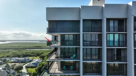 5047 N Highway A1a Fort Pierce FL 34949