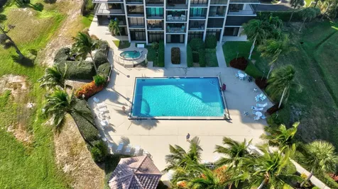 5047 N Highway A1a Fort Pierce FL 34949