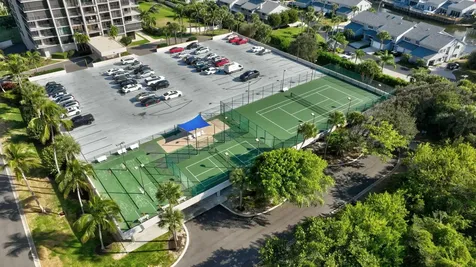 5047 N Highway A1a Fort Pierce FL 34949