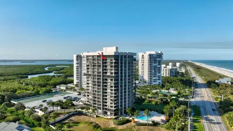5047 N Highway A1a Fort Pierce FL 34949