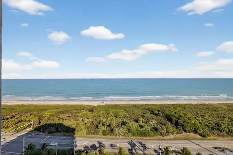 5047 N Highway A1a Fort Pierce FL 34949