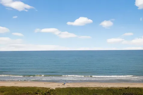 5047 N Highway A1a Fort Pierce FL 34949
