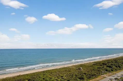 5047 N Highway A1a Fort Pierce FL 34949