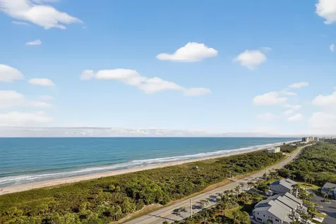 5047 N Highway A1a Fort Pierce FL 34949