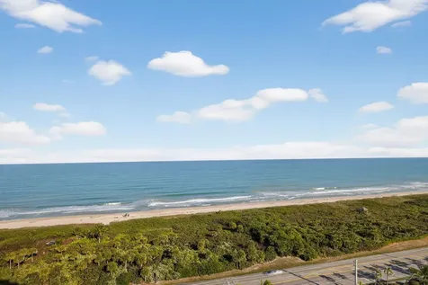5047 N Highway A1a Fort Pierce FL 34949