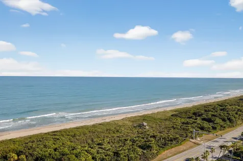 5047 N Highway A1a Fort Pierce FL 34949