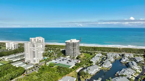 5047 N Highway A1a Fort Pierce FL 34949