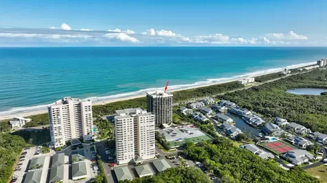 5047 N Highway A1a Fort Pierce FL 34949