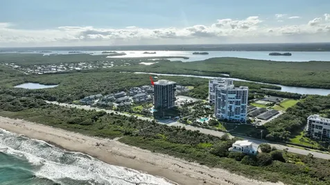 5047 N Highway A1a Fort Pierce FL 34949