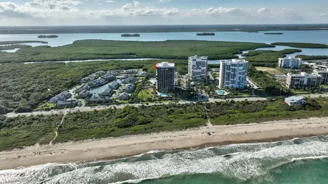 5047 N Highway A1a Fort Pierce FL 34949