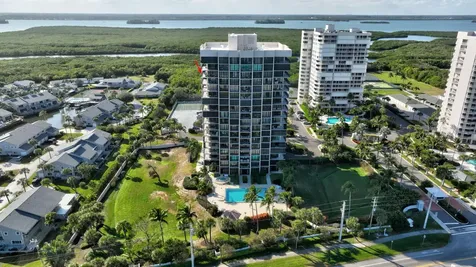 5047 N Highway A1a Fort Pierce FL 34949