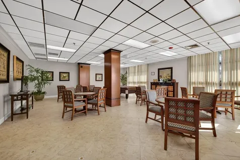 5047 N Highway A1a Fort Pierce FL 34949