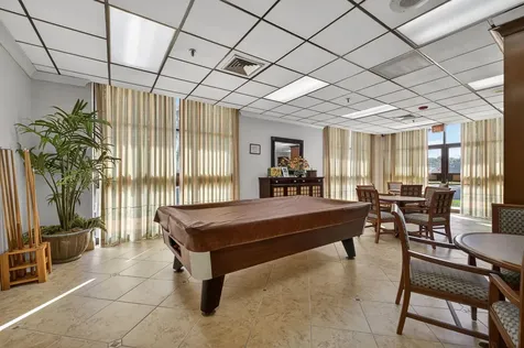 5047 N Highway A1a Fort Pierce FL 34949