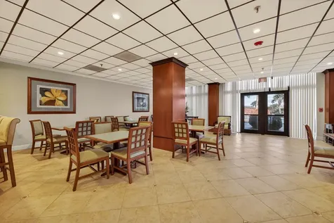 5047 N Highway A1a Fort Pierce FL 34949