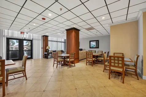 5047 N Highway A1a Fort Pierce FL 34949