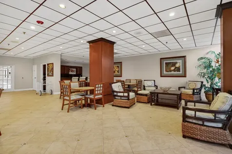 5047 N Highway A1a Fort Pierce FL 34949