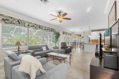 9288 Lake Serena Drive Boca Raton FL 33496