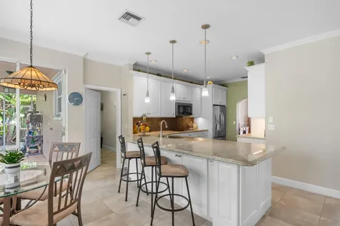 9288 Lake Serena Drive Boca Raton FL 33496