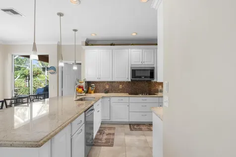 9288 Lake Serena Drive Boca Raton FL 33496