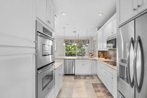 9288 Lake Serena Drive Boca Raton FL 33496