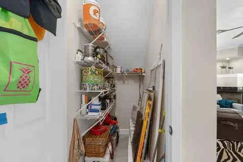 9288 Lake Serena Drive Boca Raton FL 33496