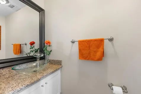 9288 Lake Serena Drive Boca Raton FL 33496