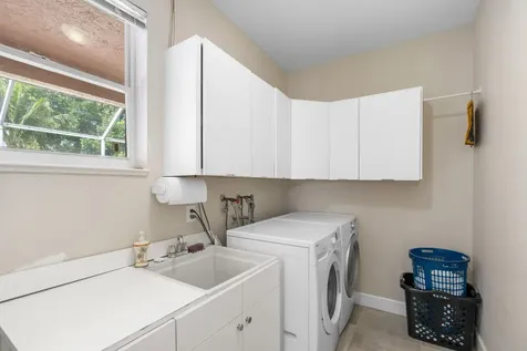 9288 Lake Serena Drive Boca Raton FL 33496