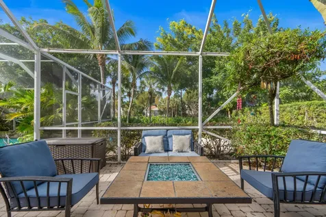 9288 Lake Serena Drive Boca Raton FL 33496