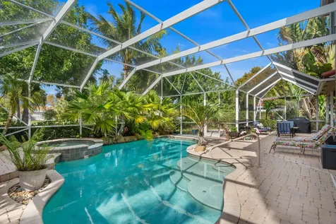 9288 Lake Serena Drive Boca Raton FL 33496