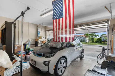 9288 Lake Serena Drive Boca Raton FL 33496