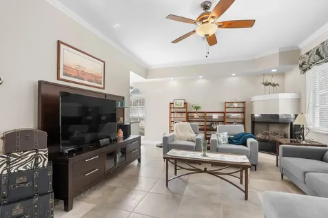 9288 Lake Serena Drive Boca Raton FL 33496