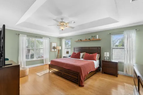 9288 Lake Serena Drive Boca Raton FL 33496