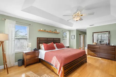 9288 Lake Serena Drive Boca Raton FL 33496