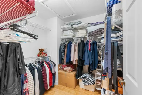 9288 Lake Serena Drive Boca Raton FL 33496