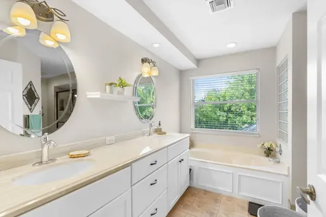 9288 Lake Serena Drive Boca Raton FL 33496