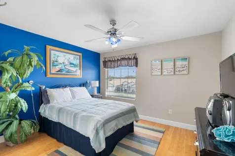 9288 Lake Serena Drive Boca Raton FL 33496