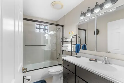 9288 Lake Serena Drive Boca Raton FL 33496