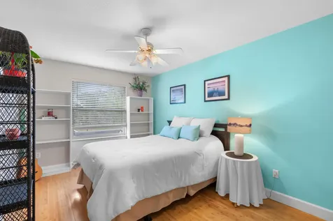 9288 Lake Serena Drive Boca Raton FL 33496