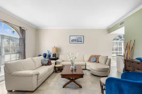 9288 Lake Serena Drive Boca Raton FL 33496