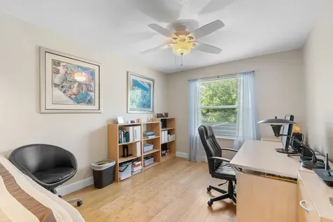 9288 Lake Serena Drive Boca Raton FL 33496