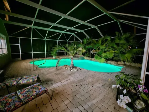 9288 Lake Serena Drive Boca Raton FL 33496