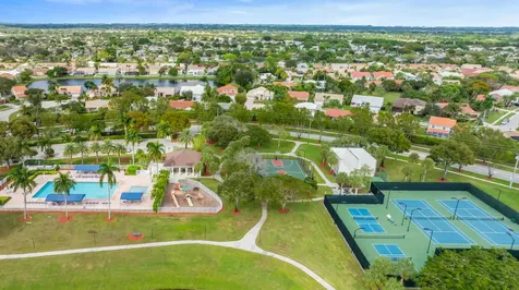 9288 Lake Serena Drive Boca Raton FL 33496