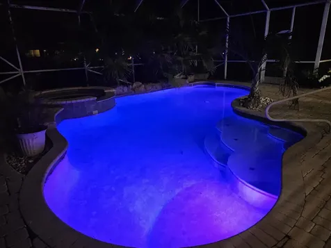 9288 Lake Serena Drive Boca Raton FL 33496