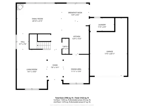 9288 Lake Serena Drive Boca Raton FL 33496